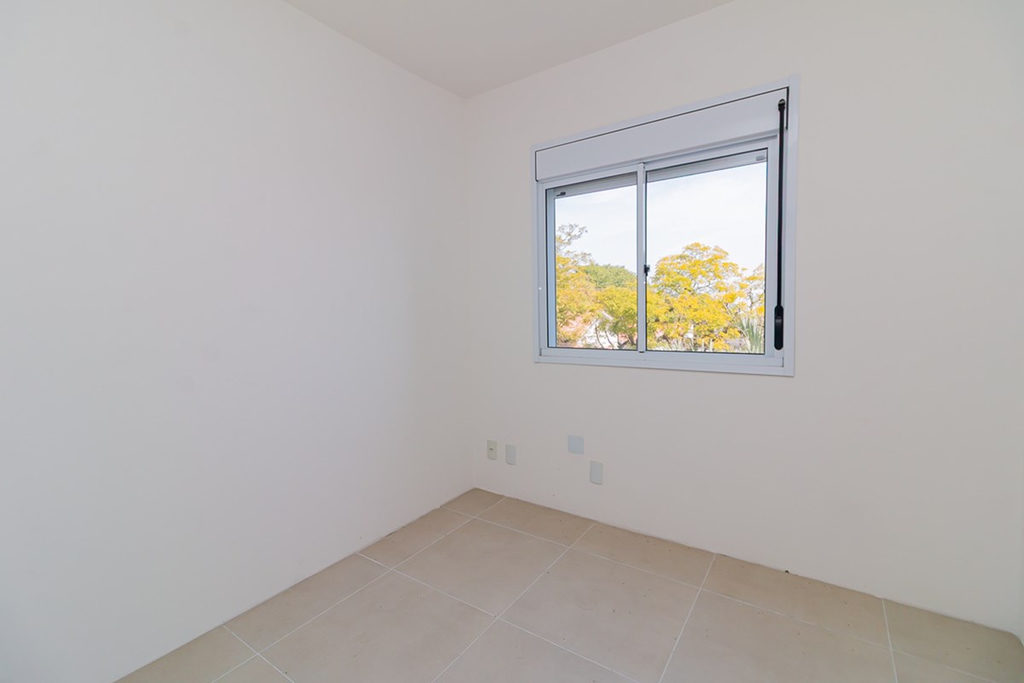 Apartamento para venda no bairro Alto Petrópolis em Porto Alegre
