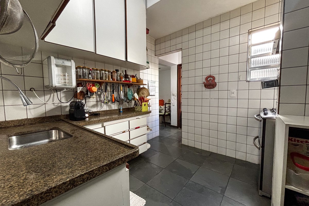Casa de Condomínio de 3 quartos, 143m² no bairro Chácara Santo Antônio (Zona Sul), em São Paulo | Eu Corretor
