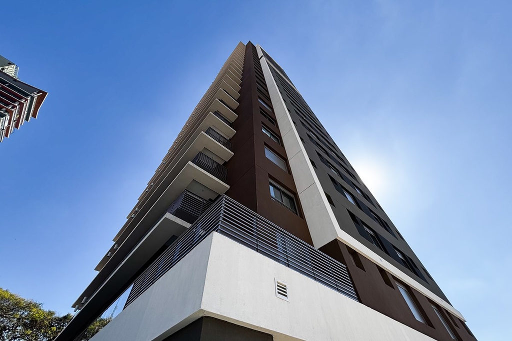 Apartamento, 2 quartos, 87 m² - Foto 16