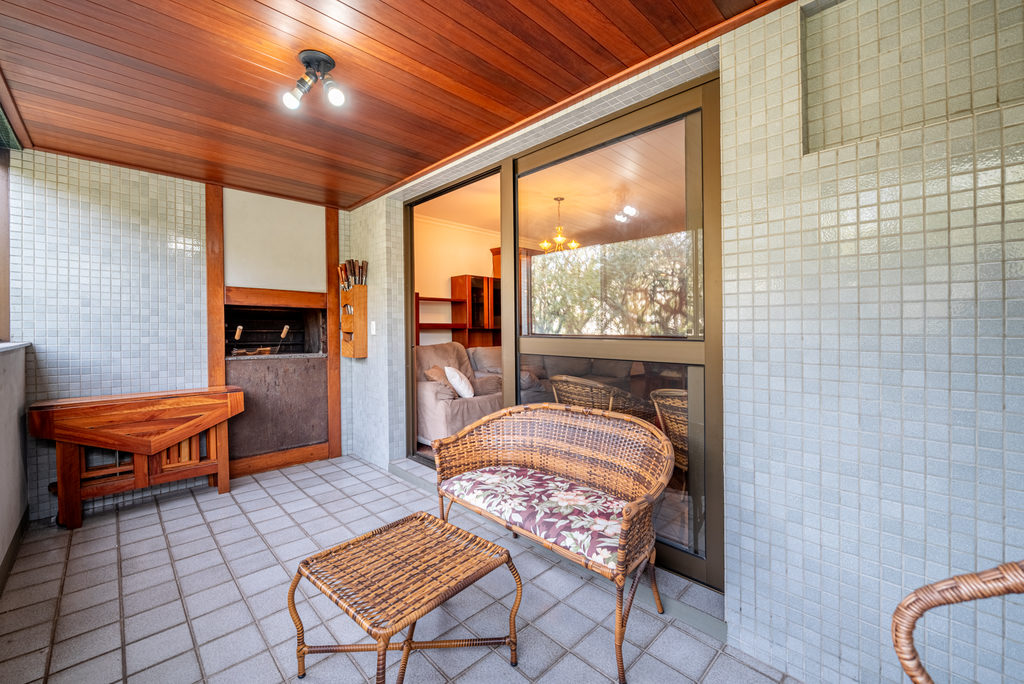 Apartamento, 3 quartos, 121 m² - Foto 22
