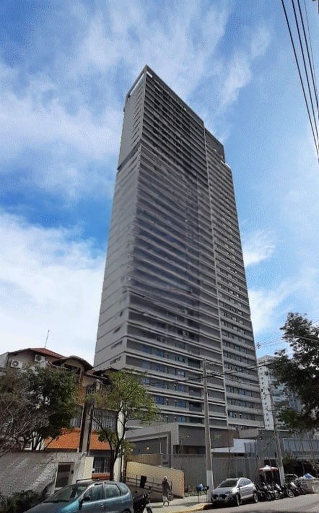 Miniatura 18