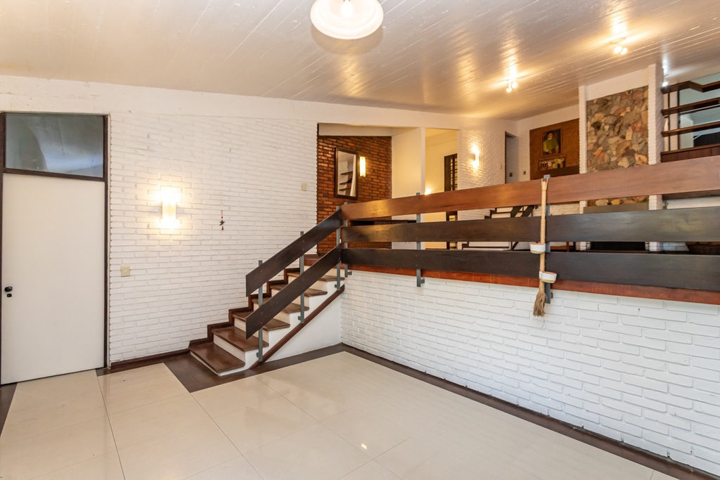 Casa para venda no bairro Boa Vista em Porto Alegre