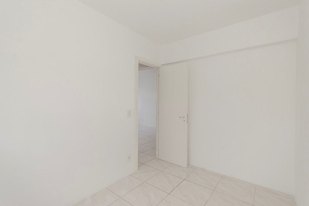 Apartamento para venda no bairro São José em Porto Alegre
