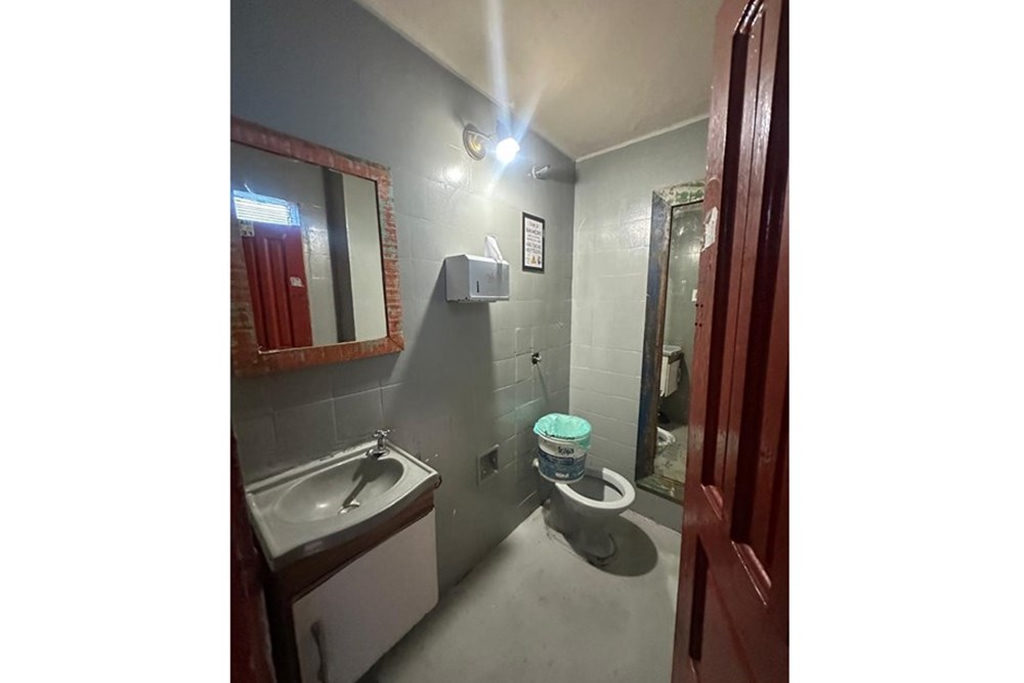 Casa, 3 quartos, 215 m² - Foto 28
