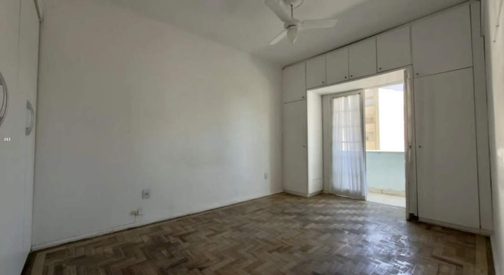 Apartamento para venda no bairro Centro Histórico em Porto Alegre