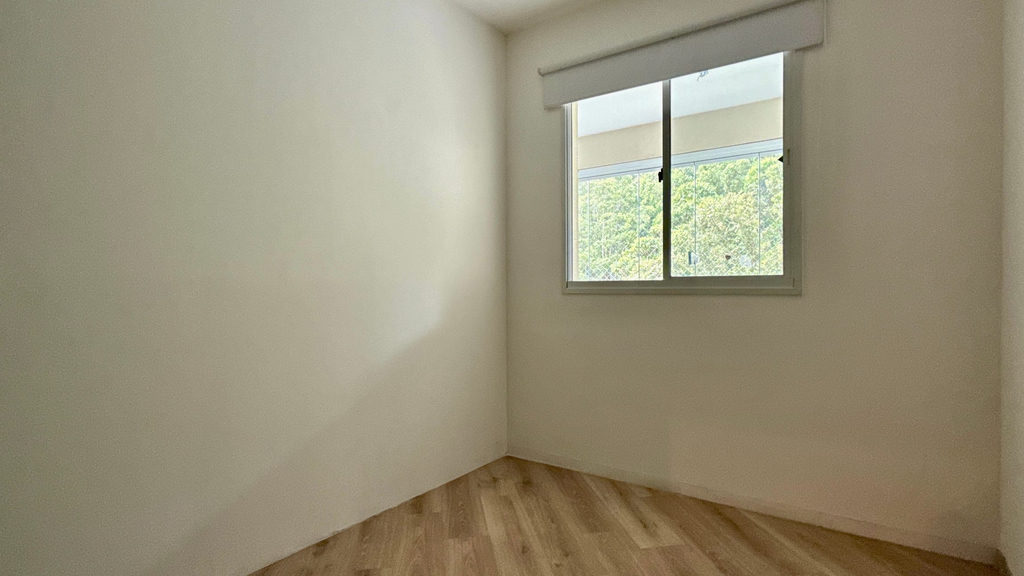 Apartamento, 3 quartos, 96 m² - Foto 8
