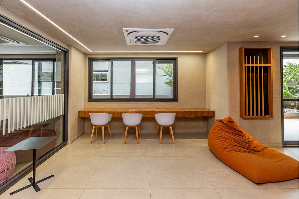 Studio à venda no Jardim Paulista, São Paulo – foto 2