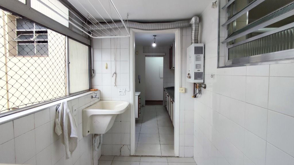 Apartamento, 2 quartos, 84 m² - Foto 63