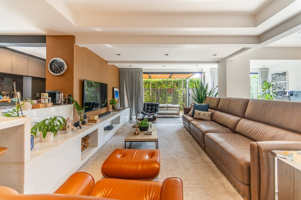 Apartamento para venda no bairro Vila Jardim em Porto Alegre