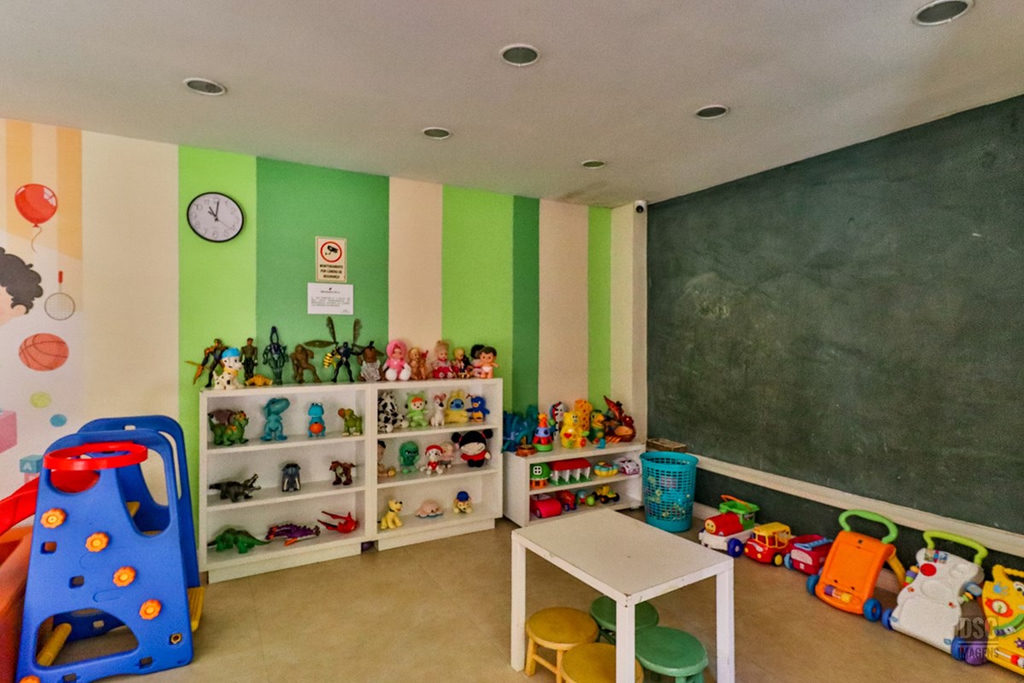 Apartamento para venda no bairro Jardim Carvalho em Porto Alegre