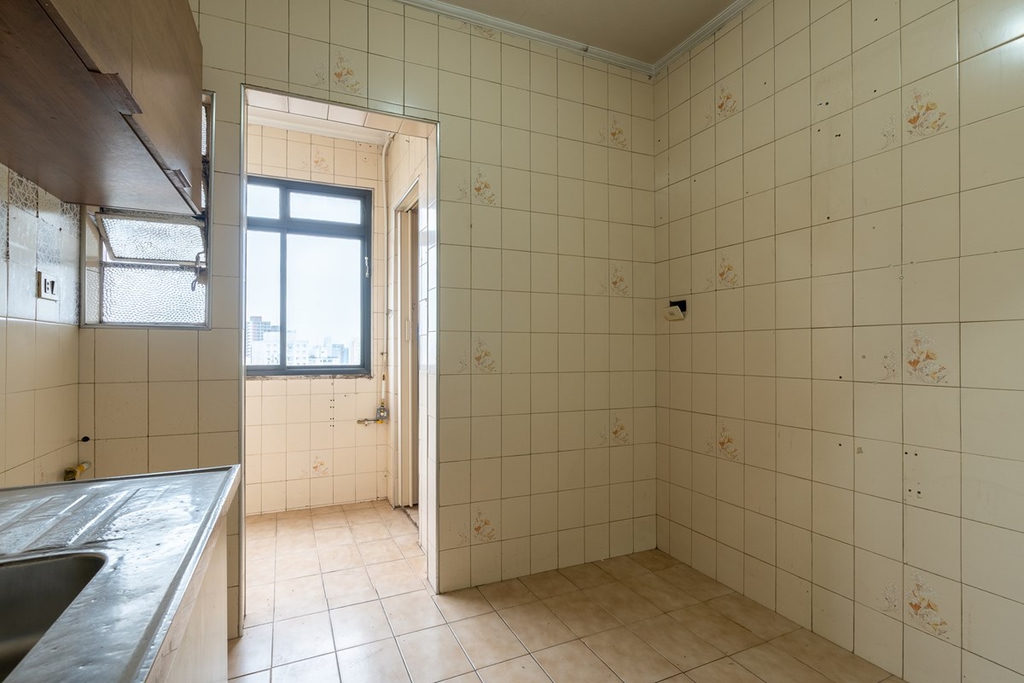 Apartamento, 2 quartos, 70 m² - Foto 8