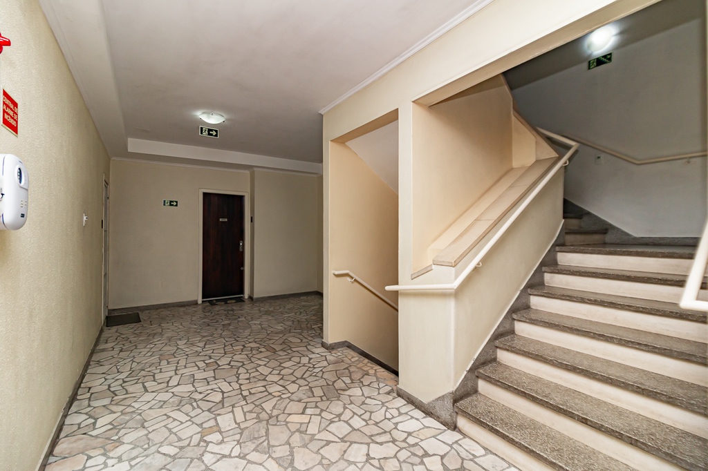 Apartamento, 3 quartos, 94 m² - Foto 16