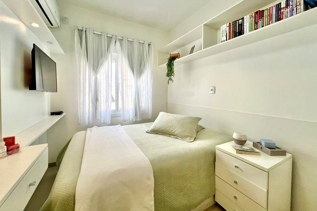Casa para venda no bairro Igara em Canoas