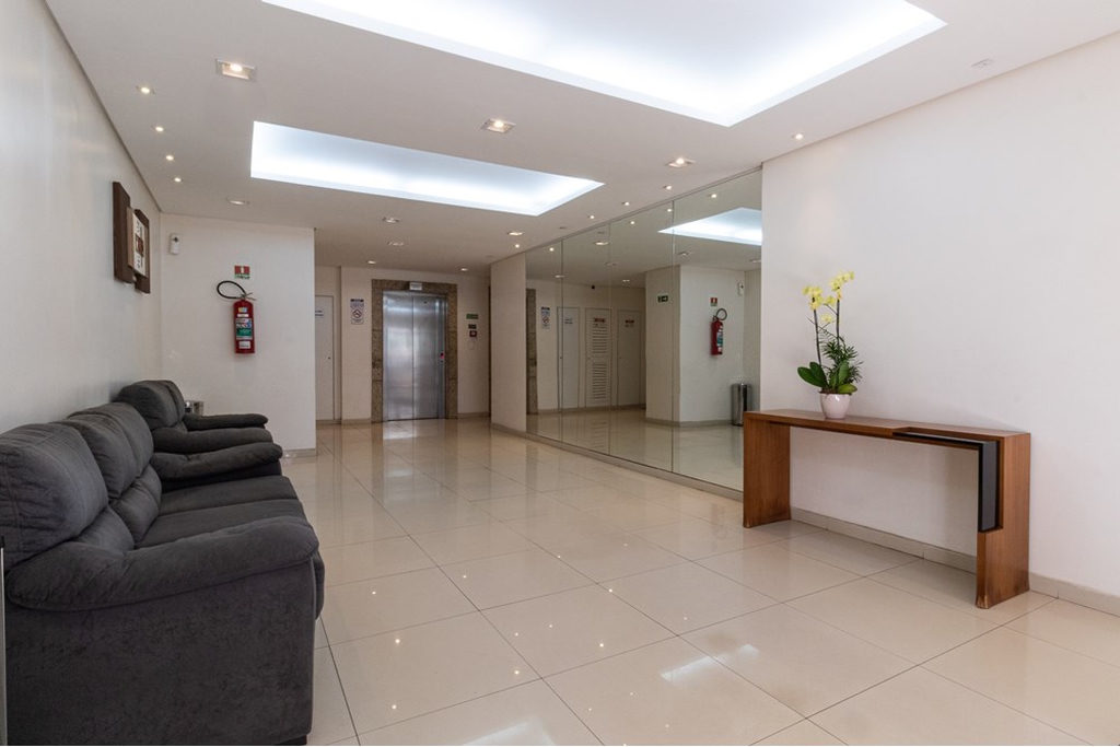 Apartamento, 3 quartos, 121 m² - Foto 16