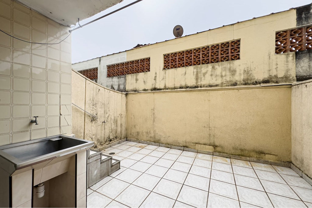 Casa, 4 quartos, 180 m² - Foto 40