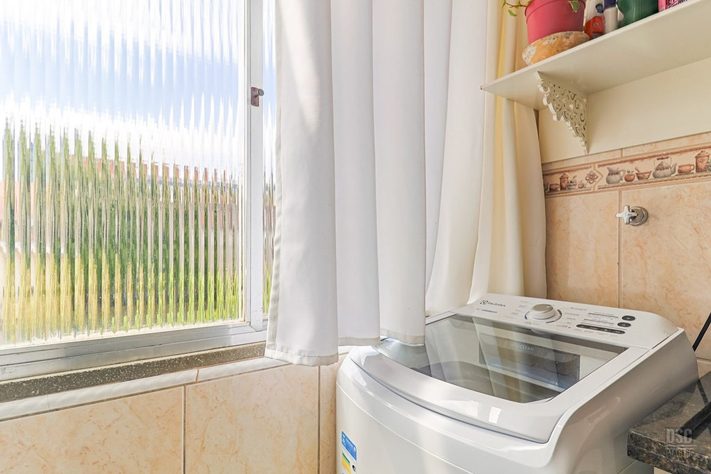 Apartamento para venda no bairro Cristo Redentor em Porto Alegre
