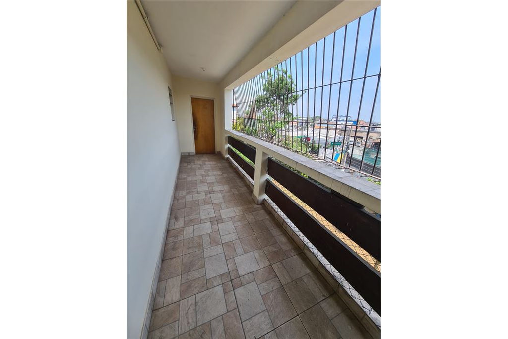 Casa, 6 quartos, 239 m² - Foto 12