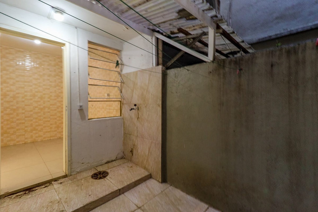 Apartamento para venda no bairro Cristo Redentor em Porto Alegre