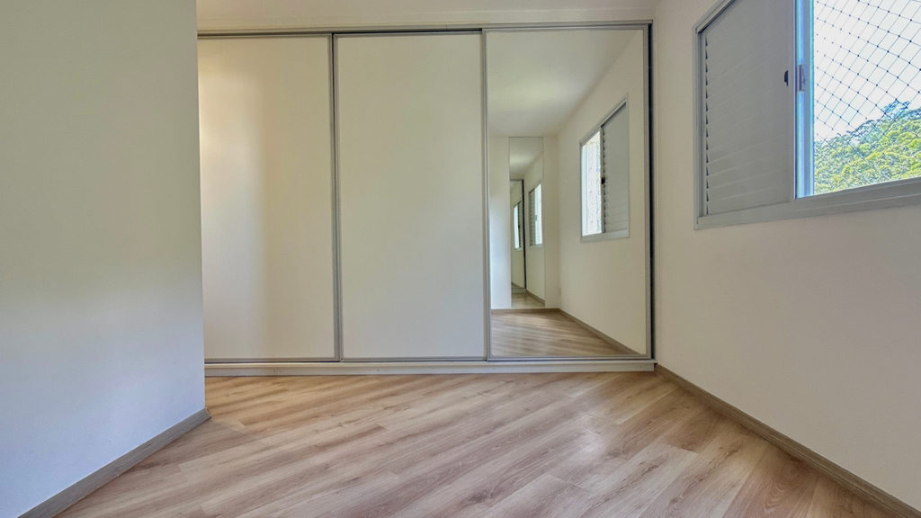 Apartamento, 3 quartos, 96 m² - Foto 12