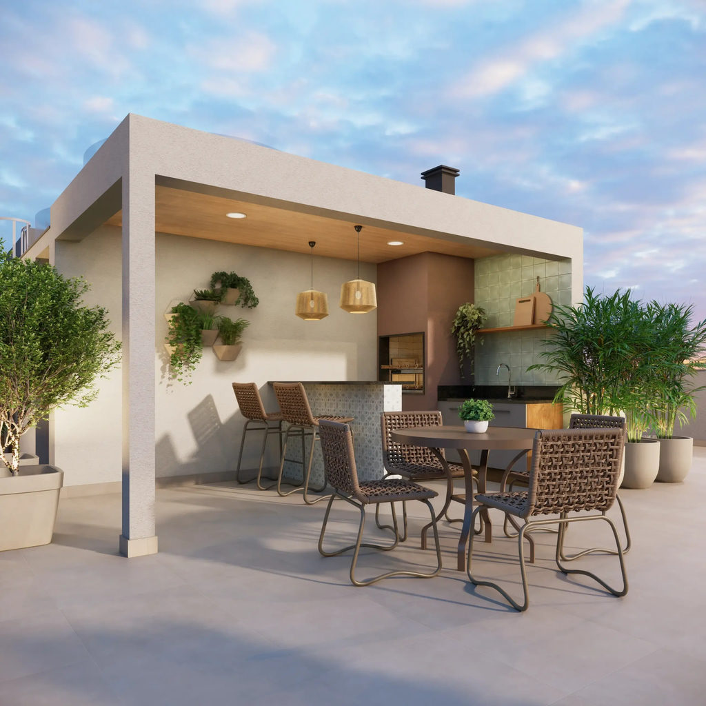Miniatura 16