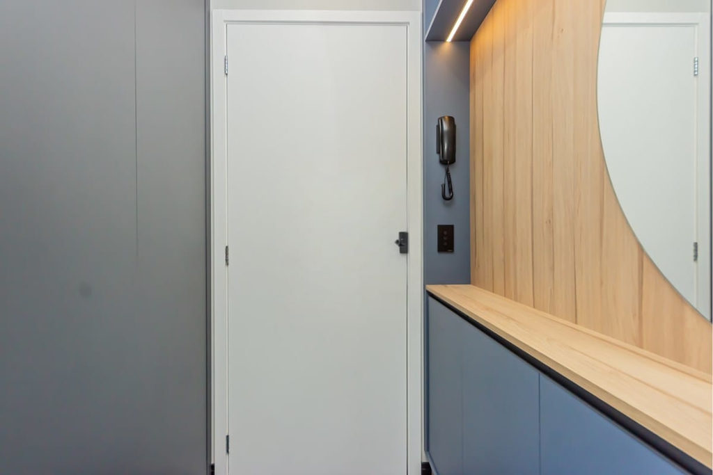 Loja-Salão, 37 m² - Foto 5