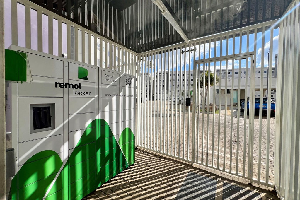 Apartamento para venda no bairro Mato Grande em Canoas