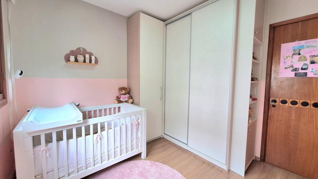 Apartamento para venda no bairro Bom Fim em Porto Alegre