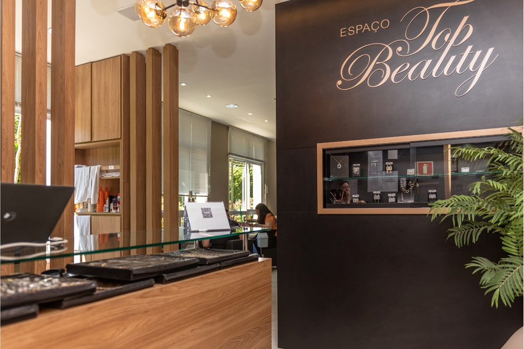 Apartamento para venda no bairro Passo D