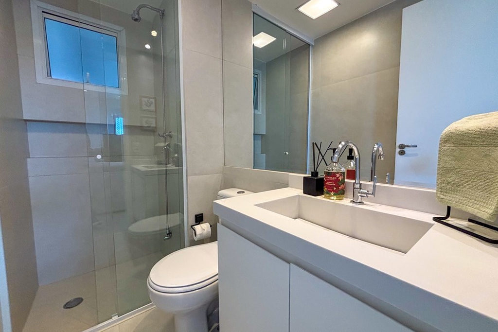 Apartamento, 2 quartos, 70 m² - Foto 56