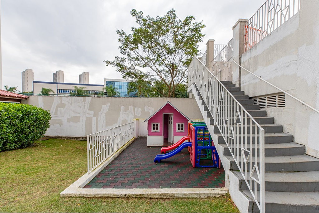 Apartamento, 3 quartos, 71 m² - Foto 14