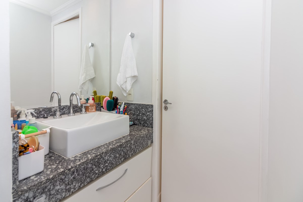 Apartamento, 3 quartos, 130 m² - Foto 12