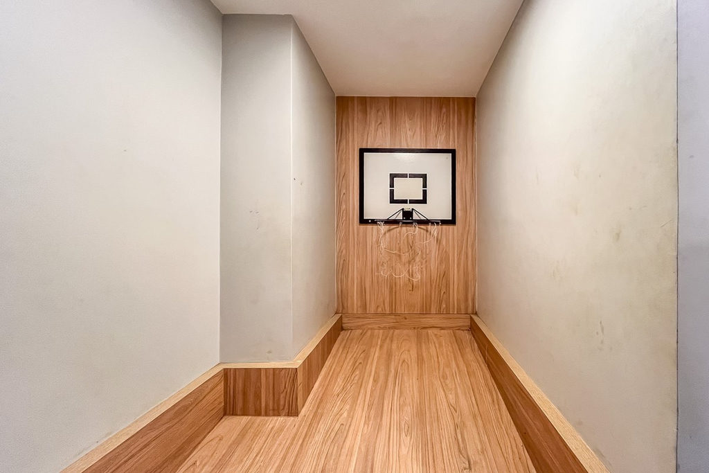 Apartamento, 2 quartos, 44 m² - Foto 9