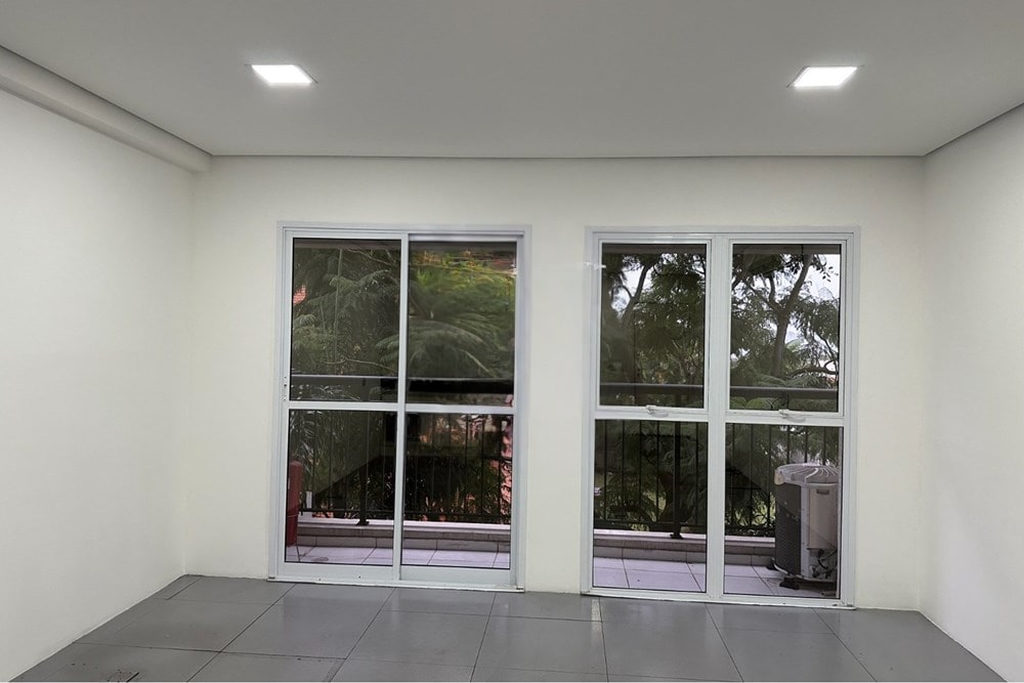 Lazer JEADAP 2937 Sala 601361051-68