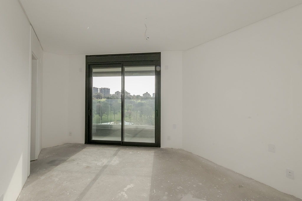 Apartamento para venda no bairro Bela Vista em Porto Alegre