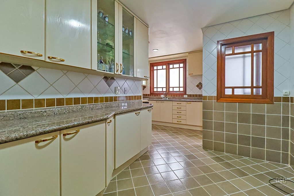 Cobertura Duplex para venda no bairro Jardim Lindóia em Porto Alegre