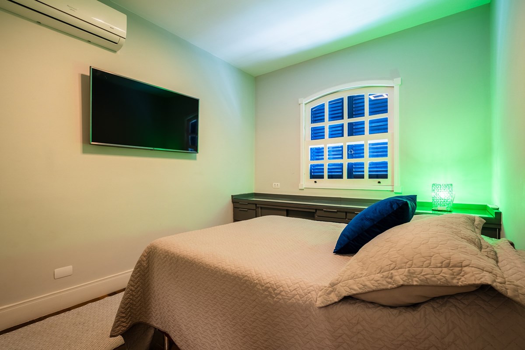 Apartamento, 2 quartos, 80 m² - Foto 14