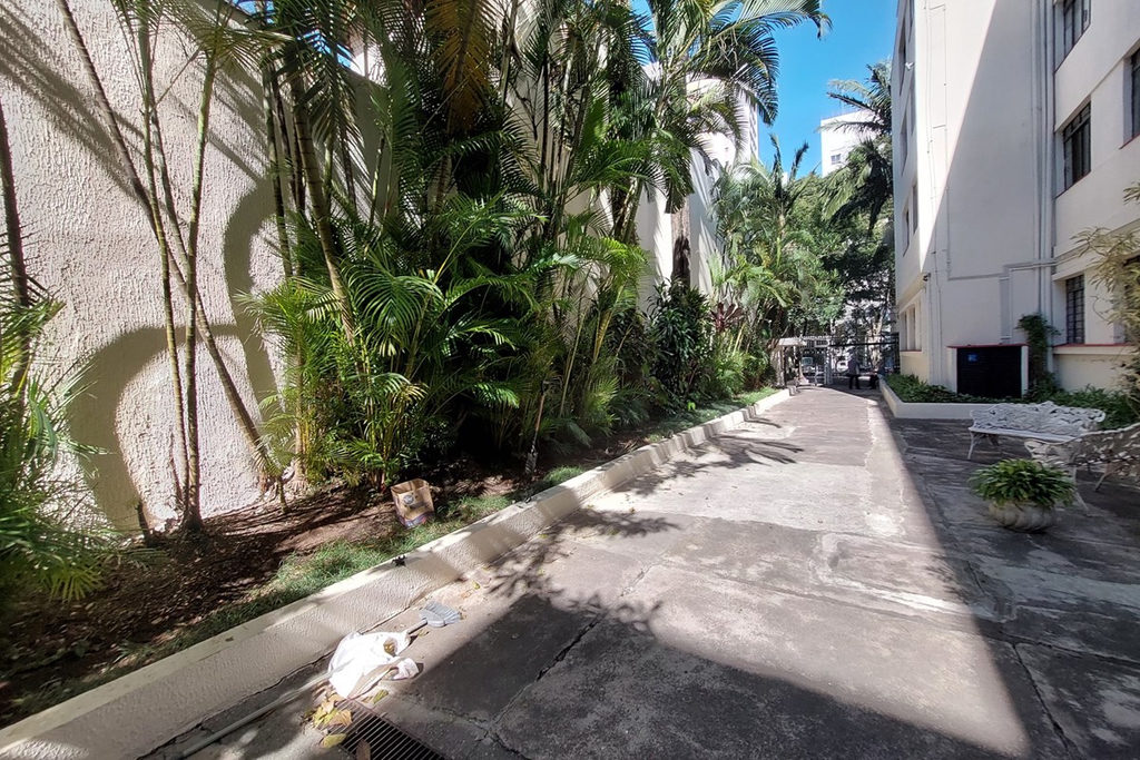 Apartamento, 2 quartos, 97 m² - Foto 19