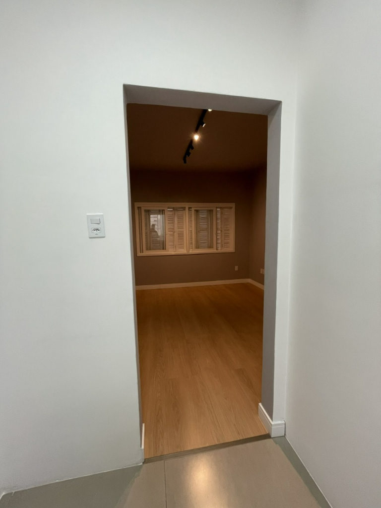 Loft para venda no bairro Cidade Baixa em Porto Alegre