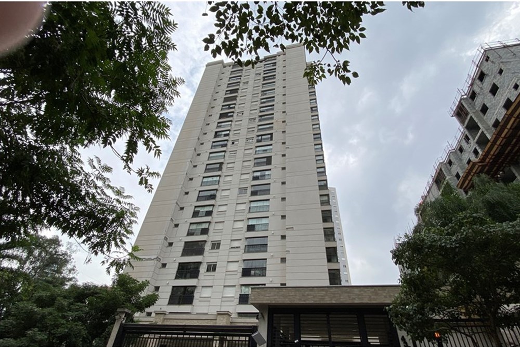 Apartamento, 2 quartos, 58 m² - Foto 25