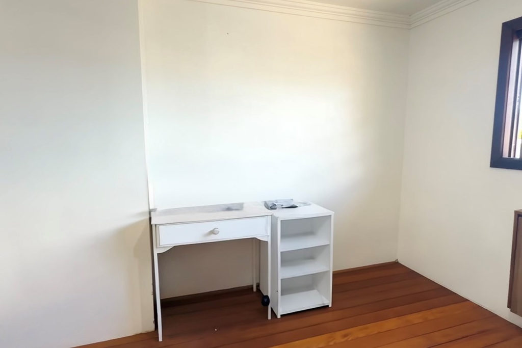 Casa para venda no bairro Capão Novo em Capão da Canoa
