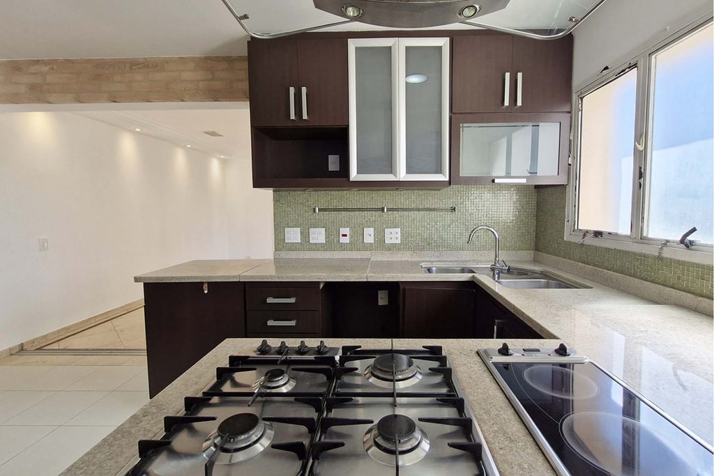 Apartamento, 4 quartos, 246 m² - Foto 13