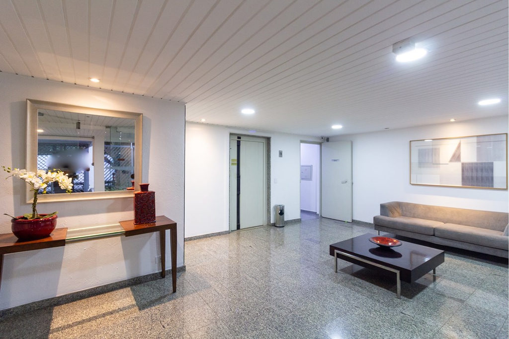 Apartamento, 3 quartos, 114 m² - Foto 13