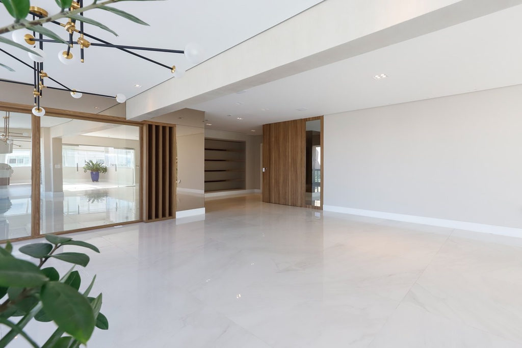 Apartamento, 4 quartos, 421 m² - Foto 47