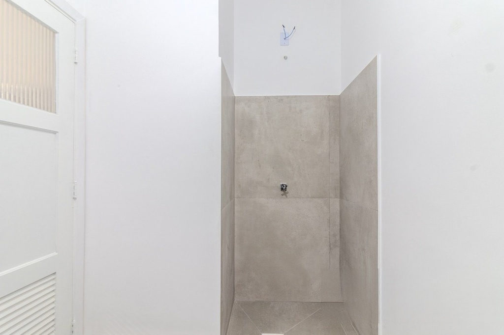 Apartamento para venda no bairro Centro Histórico em Porto Alegre