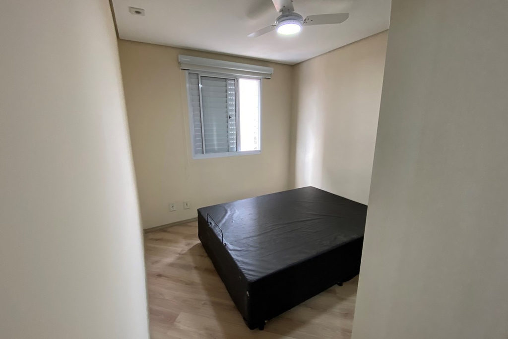 Apartamento, 2 quartos, 54 m² - Foto 43