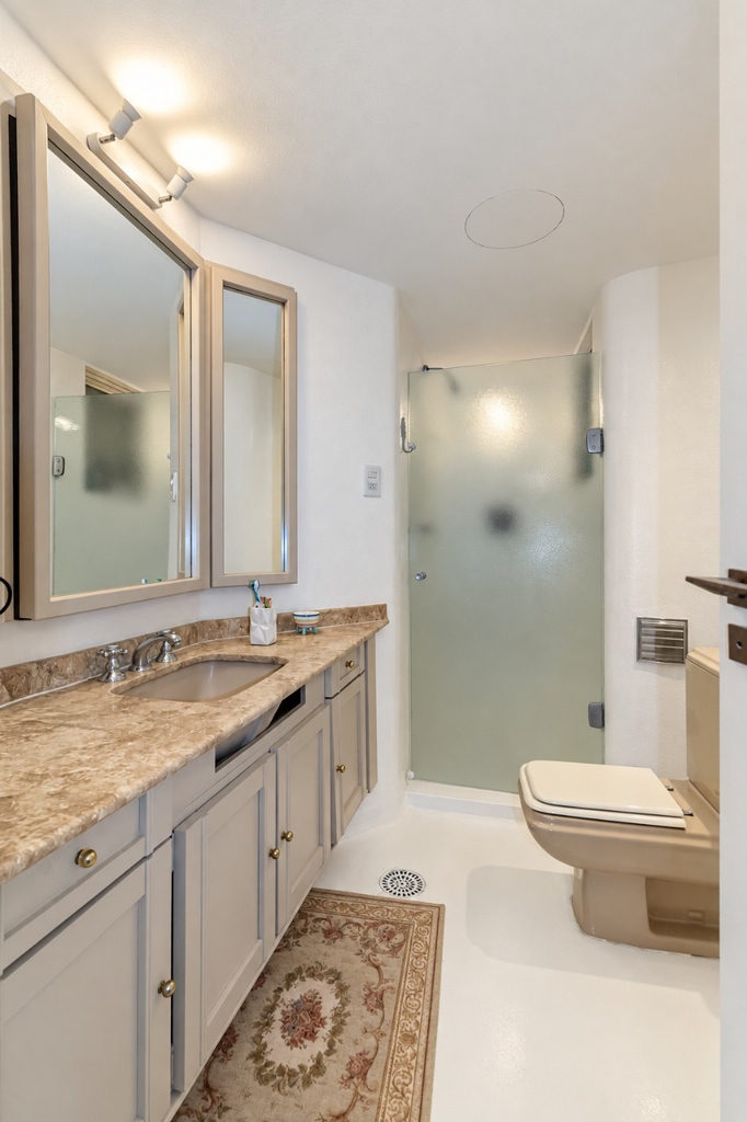 Apartamento para venda no bairro Rio Branco em Porto Alegre