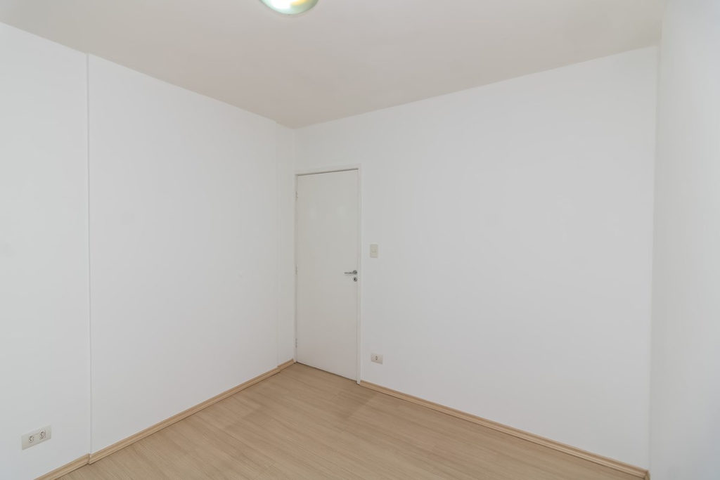 Apartamento, 2 quartos, 87 m² - Foto 19