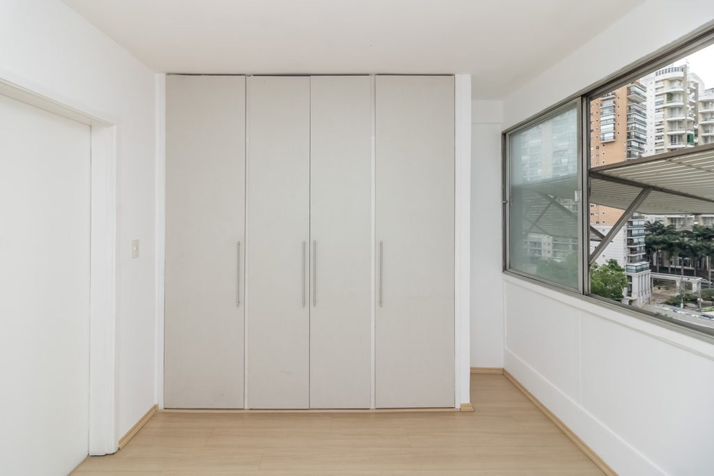 Apartamento, 2 quartos, 87 m² - Foto 25