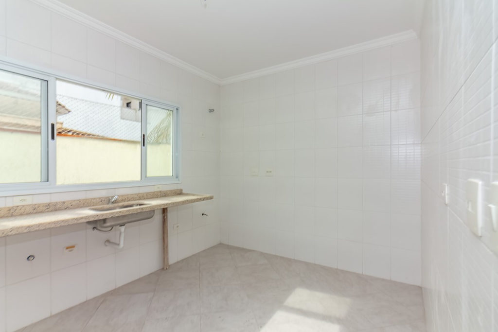 Casa, 3 quartos, 105 m² - Foto 15