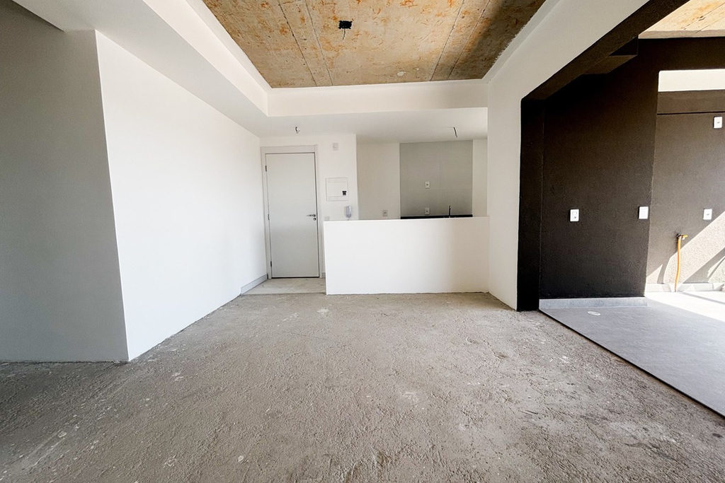 Apartamento, 2 quartos, 87 m² - Foto 32